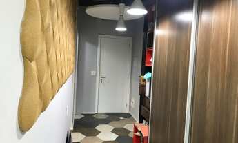 Imagem 7: Cadoro - Escritório para locação tem 36 metros quadrados na Consolação - São Paulo - SP