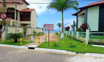 Imagem: Angra R$1.480milhôes Casa 1min. Beira mar