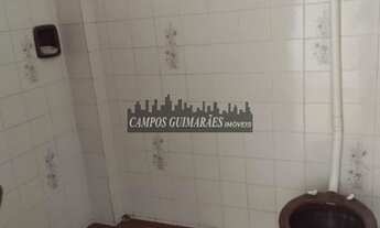 Imagem 6: Casa para aluguel, 1 quarto, Indústrias I - Belo Horizonte/MG