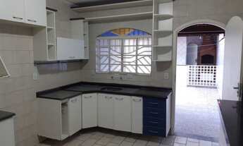 Imagem 4: Sobrado para venda com 112 metros quadrados com 2 quartos em Vila Nhocune - São Paulo - SP