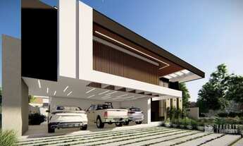 Imagem 4: BELEM - Casa de Condomínio - Val-de-Cães