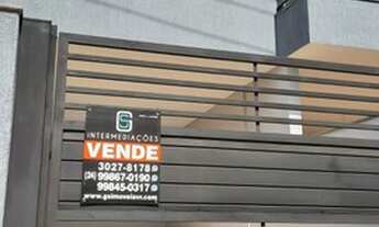 Imagem 5: CASA RESIDENCIAL em PINHEIRAL - RJ, Pinheiral