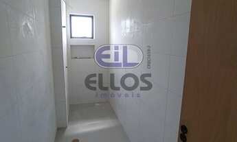 Imagem 5: Lançamento Apto 2 quartos Bairro Fatima Joinville