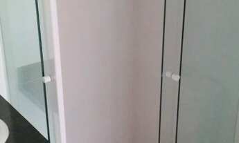 Imagem 6: Apartamento para venda possui 38 metros quadrados com 2 quartos em Vila Ré - São Paulo - S