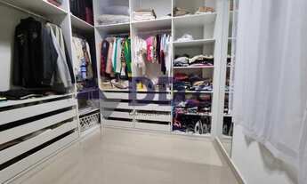 Imagem 7: Apartamento-À VENDA-Maracanã-Rio de Janeiro-RJ