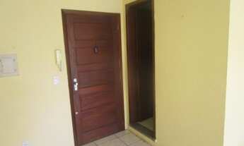 Imagem 6: PORTO ALEGRE - Conjunto Comercial/Sala - CAVALHADA