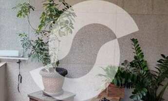 Imagem 6: Apartamento de 3 quartos com 2 vagas e lazer completo em Icaraí - Niterói - Rio de Janeiro