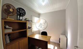 Imagem 7: SãO LEOPOLDO - Casa Padrão - Pinheiro