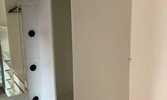 Imagem 7: Apto venda 137 m , 3 dorm, 2 suítes, semi mobiliado, de frente, R$ 719 mil - 6 andar