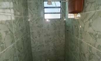 Imagem 7: Casa a venda em Chaperó, Itaguaí