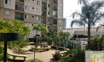 Imagem: Apartamento SÃO PAULO - SP