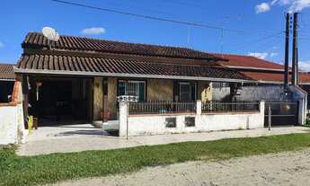 Imagem 3: 1993 Casa em Alvenaria no Centro