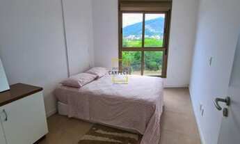 Imagem 4: FLORIANóPOLIS - Padrão - Rio Tavares