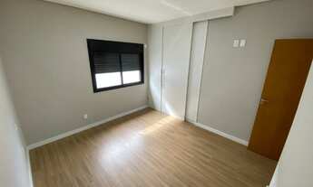 Imagem 6: Casa a Venda Condomínio Phytus