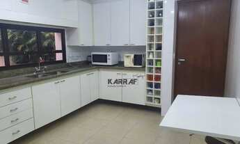 Imagem 5: Sobrado com 3 dormitórios à venda, 190 m² por R$ 1.250.000,00 - Tatuapé - São Paulo/SP