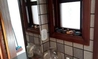 Imagem 4: Casa em Camaçari 3/4 REALIZE SEU SONHO DA CASA PRÓPRIA