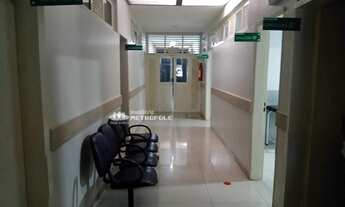 Imagem 2: R. PAISSANDU - BAIRRO: CENTRO