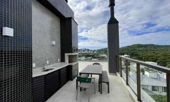 Imagem 6: Apartamento à venda no Jurerê Internacional em Florianópolis/SC