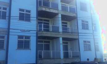 Imagem: Apartamento em Barra Nova - Saquarema