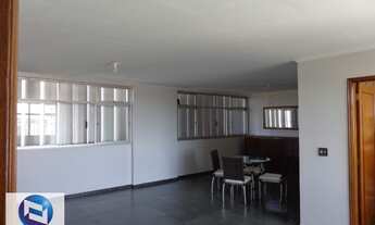 Imagem: APARTAMENTO para Locação, venda, rio preto