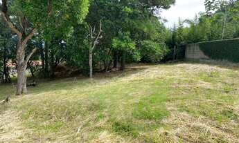 Imagem 5: Terreno de 0 Dormitório, Localizado em CACUPÉ