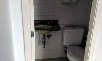 Imagem 3: Sala em Barra Funda - São Paulo