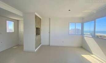 Imagem 3: Apartamento para venda com 90 metros quadrados com 3 quartos em Praia Grande - Torres - RS