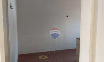 Imagem 5: Apartamento com 2 dormitórios à venda, 75 m² - Barro Vermelho - Natal/RN