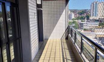 Imagem 5: Lindo Apartamento 3 quartos sendo 1 suíte em Icaraí