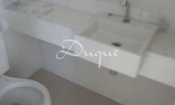 Imagem 7: Apartamento, Pituba, 4 Quartos, Novo