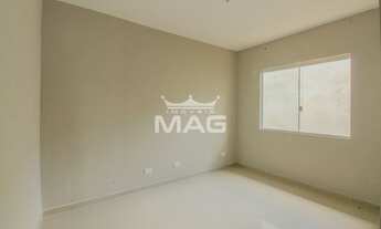 Imagem 6: COLOMBO - Casa Padrão - São Gabriel