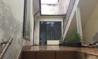 Imagem 7: Sobrado para venda com 163 metros quadrados com 3 quartos em Vila Carrão - São Paulo - SP