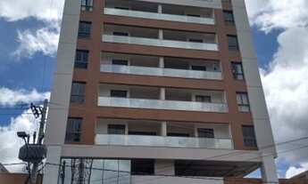 Imagem: Vende-se apto Centro de Linhares -Últimas