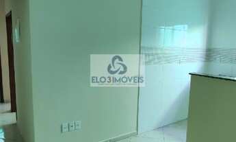 Imagem 2: Saia já do Aluguel e compre seu Ap ao lado do São Gonçalo Shopping com R$2.300 de Sinal