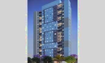 Imagem 3: Apartamento com 2 e 3 dormitórios Belém - São Paulo