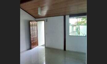 Imagem 2: CASA MACAÉ GRANJA DOS CAVALEIROS