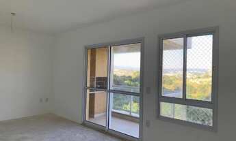 Imagem 3: APARTAMENTO NO PORTAL DA COLINA