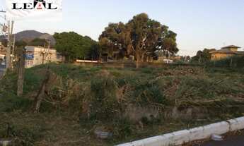 Imagem 2: Terreno comercial, Centro, Maricá, Rj , 970m2