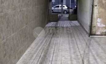 Imagem 6: Apartamento à venda com 2 quartos 52m² - Conjunto Colina Azul - Pau da Lima