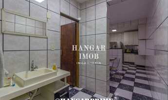 Imagem 7: CASA NA VILA FORMOSA - 3 QUARTOS - 232 m² por R$ 900.000 - São Paulo/SP