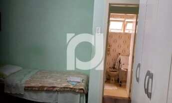 Imagem 3: SãO LEOPOLDO - Apartamento Padrão - Centro