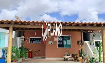 Imagem: Vendo casa em condominio reformada no sim