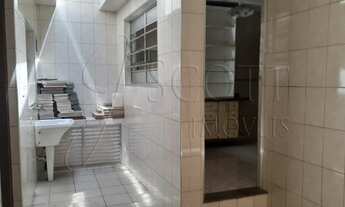 Imagem 4: CASA RESIDENCIAL em SÃO PAULO - SP, VILA SOFIA