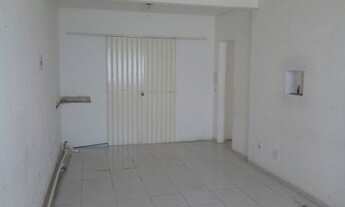 Imagem 3: Loja para aluguel, Barreiro - Belo Horizonte/MG