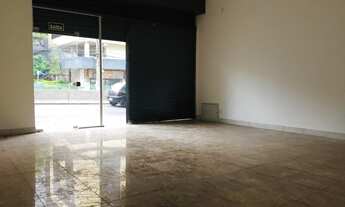 Imagem: PORTO ALEGRE - Loja/Salão - PETROPOLIS