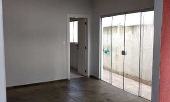 Imagem 5: Casa 3 quartos Varginha