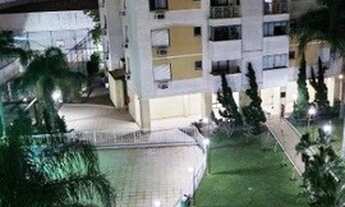 Imagem 4: PORTO ALEGRE - Padrão - PASSO D AREIA