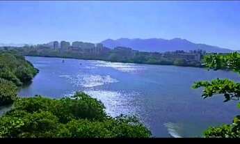 Imagem 7: Excelente apartamento 3 quartos junto à praia da Barra da Tijuca