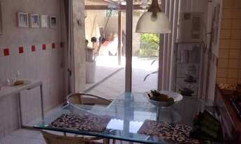 Imagem 7: Casa de condomínio para venda com 250 metros quadrados e 3 quartos