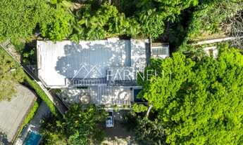 Imagem 5: Rio de Janeiro - Casa Padrão - São Conrado